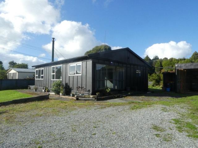 camerons, 3 bedrooms