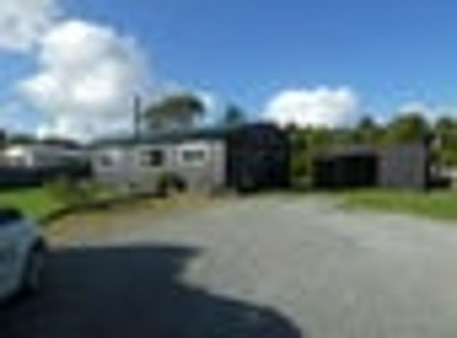 Camerons, 3 bedrooms, $600 pw