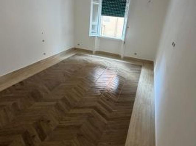 camera con bagno per studente Luiss universita' Viale Romania