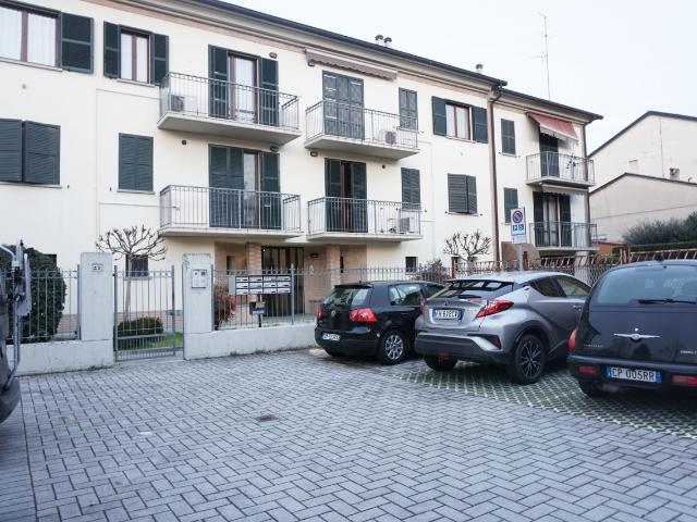 CAMERA CON BAGNO PRIVATO PER STUDENTI ALMA