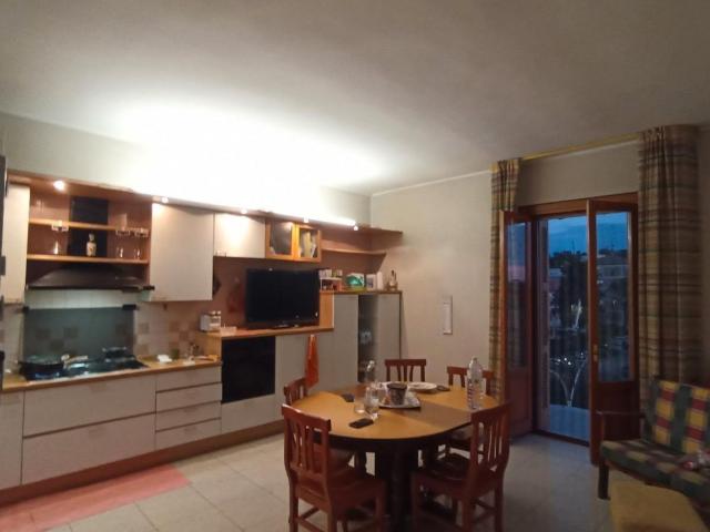 Camera con balcone per donne
