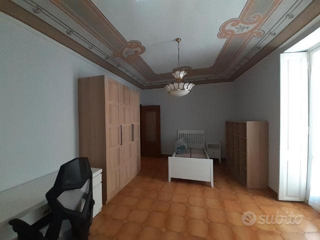 Camera / Camere singole vicinanze politecnico