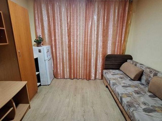 Camera Camin CFR 600 lei