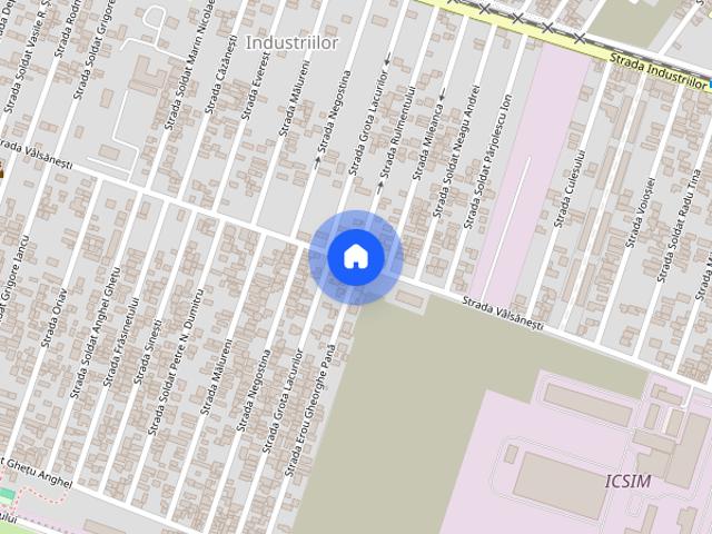 Camera gratuita pentru mic ajutor menaj