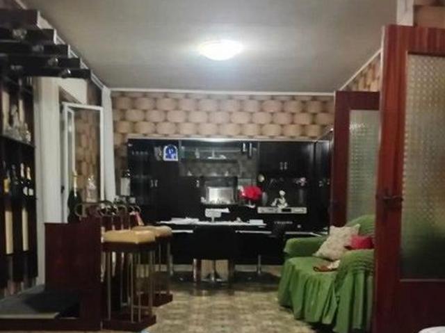 Camera doppia