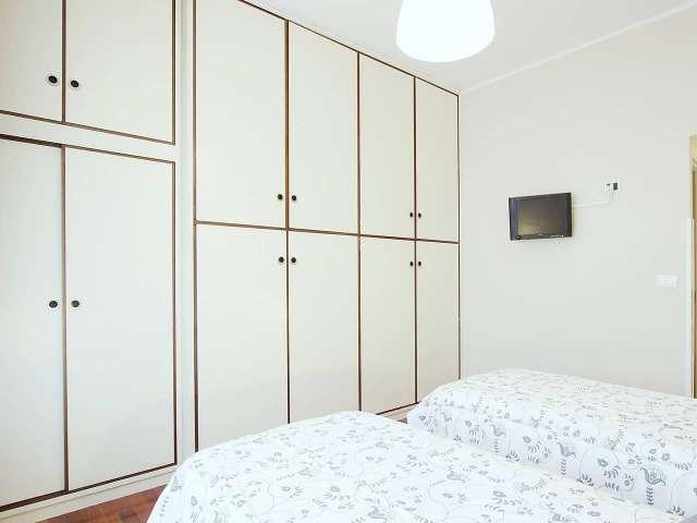 camera da letto 3