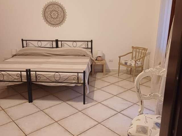 camera da letto 14