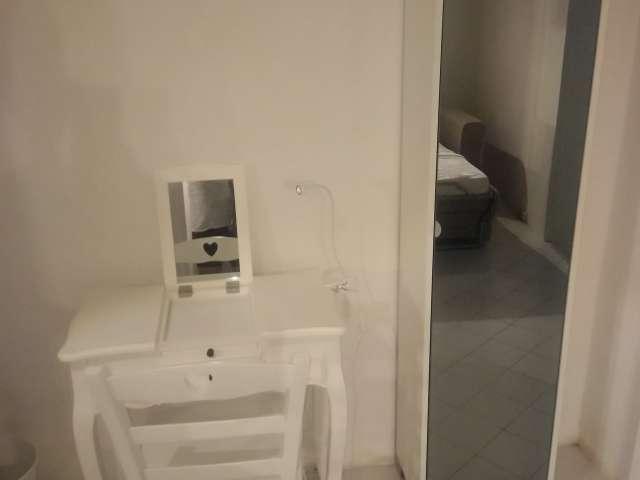 camera da letto 2