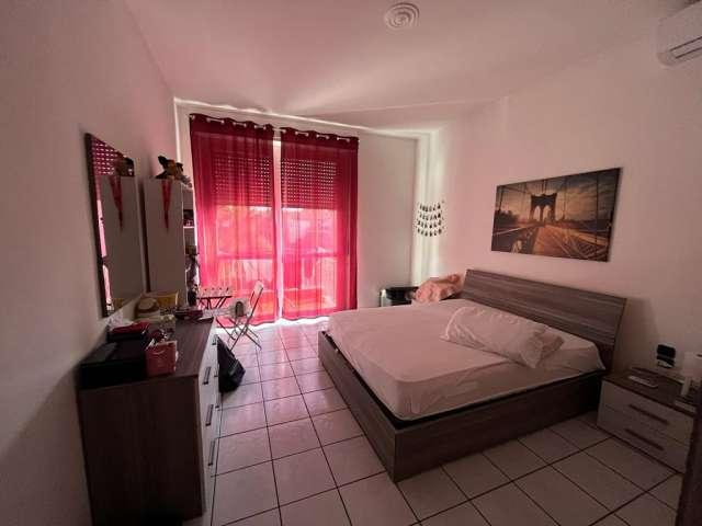 camera da letto 2