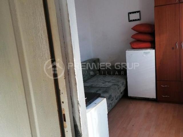 Camera de camin, Cantemir, 14mp