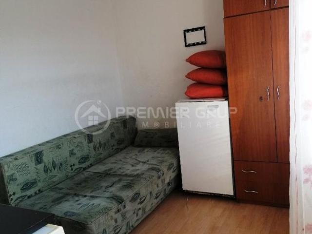 Camera de camin, Cantemir, 14mp