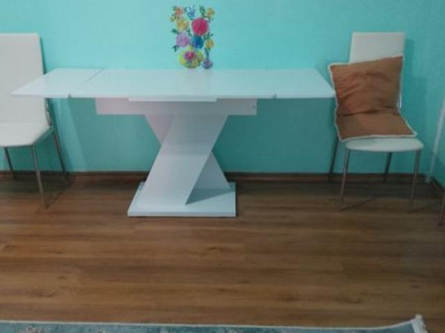 Camera de închiriat pentru sezon pe noapte