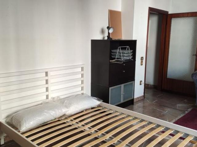 Camera in affitto a Firenze, zona Novoli, solo studentesse