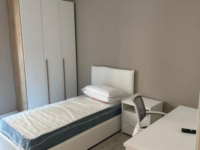 Camera in affitto Alessandria centro ALL INCLUSIVE ideale studentesse