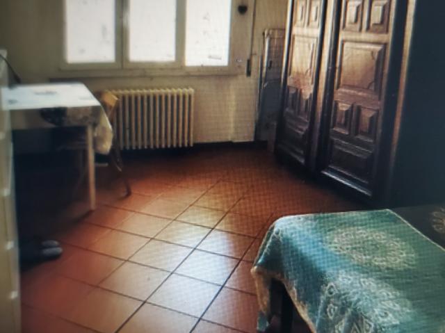 camera in affitto da agosto, per ragazza