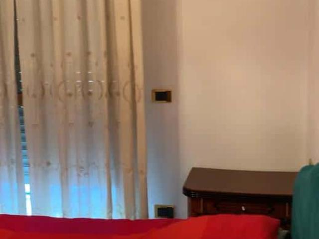 Camera in affitto in via Privata Platone, 17