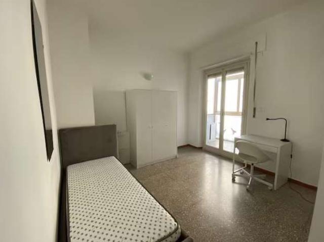 Camera in affitto in appartamento condiviso, Nomentano, Roma