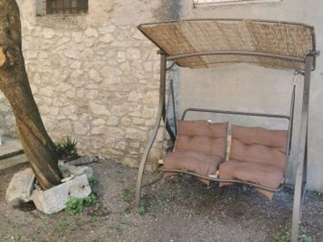 Camera in affitto in casa condivisa