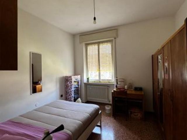Camera in affitto Parma