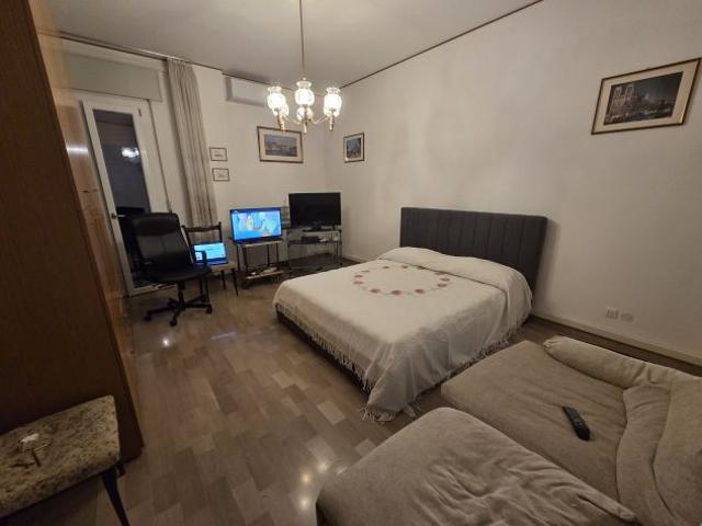 Camera in affitto per studenti
