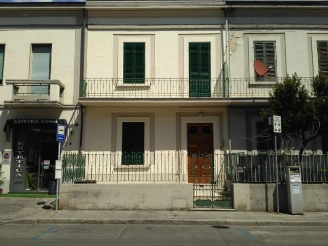 Camera in affitto per studenti