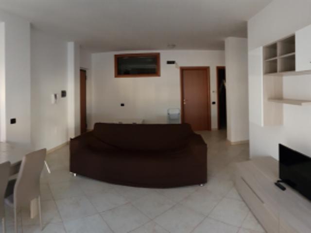 Camera in affitto posto letto singolo