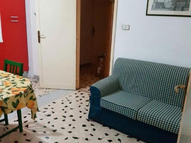 Camera in appartamento a Roma. Viale R. Margherita