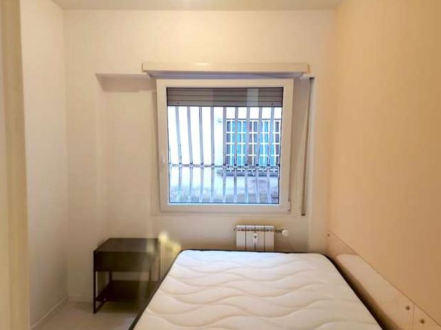 Camera in appartamento con 6 camere da letto nel Quartiere XII Gianicolense