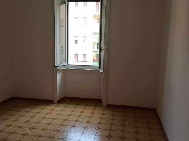 Camera in appartamento condiviso a Milano