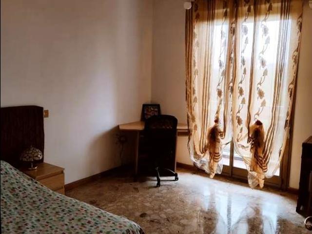 Camera in appartamento condiviso a Milano