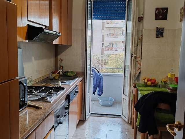Camera in appartamento condiviso a Greco, Milano