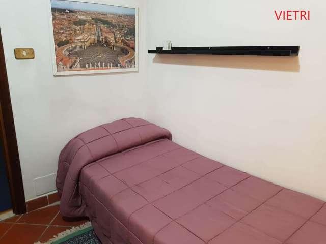 Camera in appartamento condiviso in affitto nel Rione Esquilino, Roma