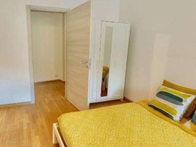 Camera in un appartamento condiviso con 3 camere da letto, Buenos Aires Venezia