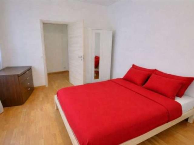 Camera in un appartamento condiviso con 3 camere da letto, Buenos Aires Venezia