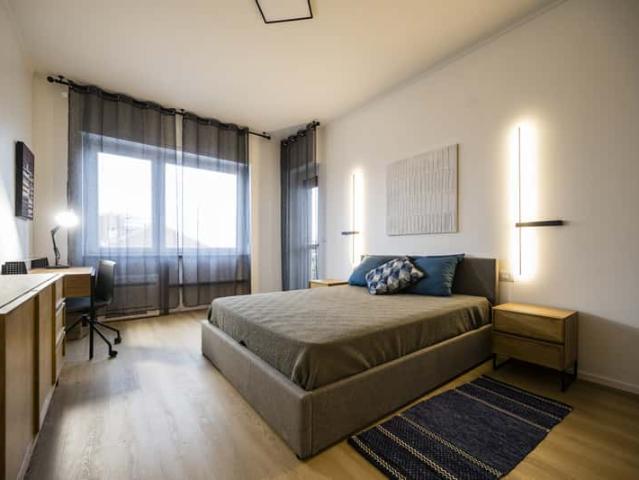 Camera LILLA