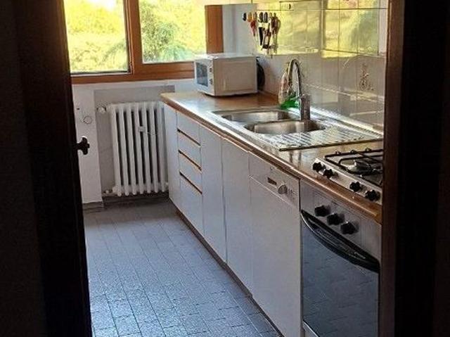 Camera singola 600euro tutto incluso
