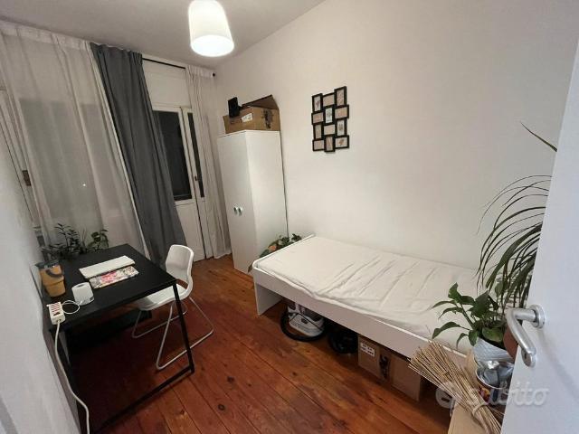 Camera singola 385 tutto incluso SOLO LUGLIO