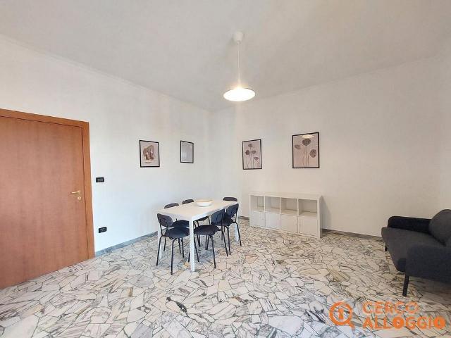 Camera singola tutto incluso a Foggia