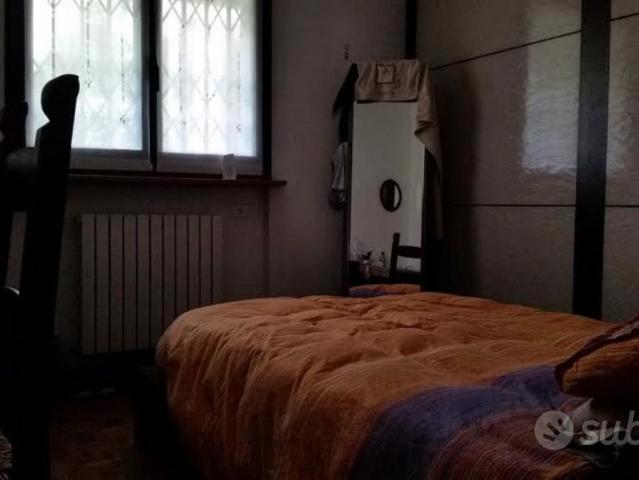 Camera singola zona MM1 Bisceglie