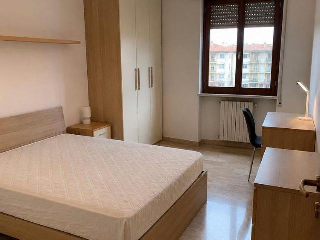 Camera Singola a Borgo Trento