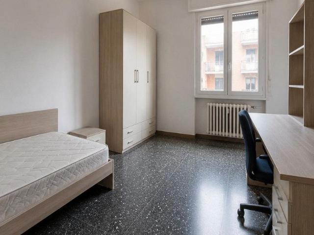 Camera Singola a Borgo Trento