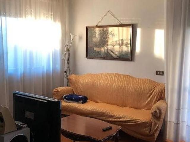 Camera singola a canone concordato 348