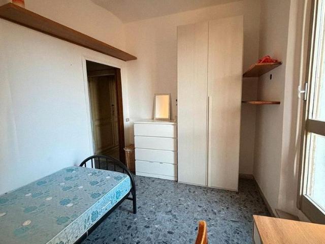 Camera singola Borgo XX Giugno per ragazza