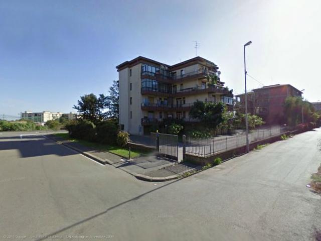 CAMERA SINGOLA CITTADELLA UNIVERSITARIA Policlinico Catania