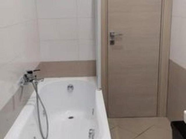 Camera singola con aria condizionata Zona Casilina