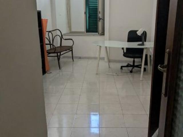Camera Singola con Bagno