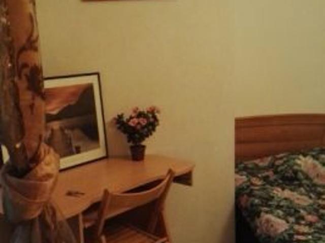 Camera singola con M1 Bonola sotto casa 500eu