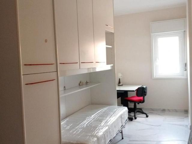 Camera singola CON SERVIZIO NAVETTA GRATUITA