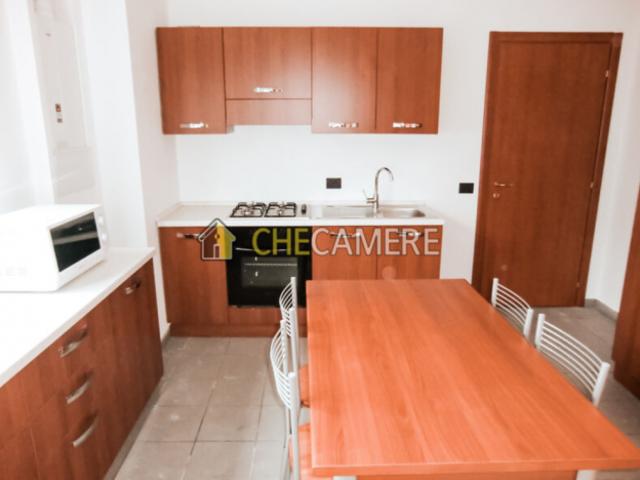 CAMERA singola metro rossa Milano TUTTO COMPRESO 445 euro