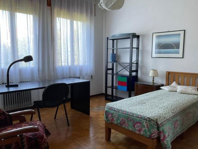 Camera singola per studente
